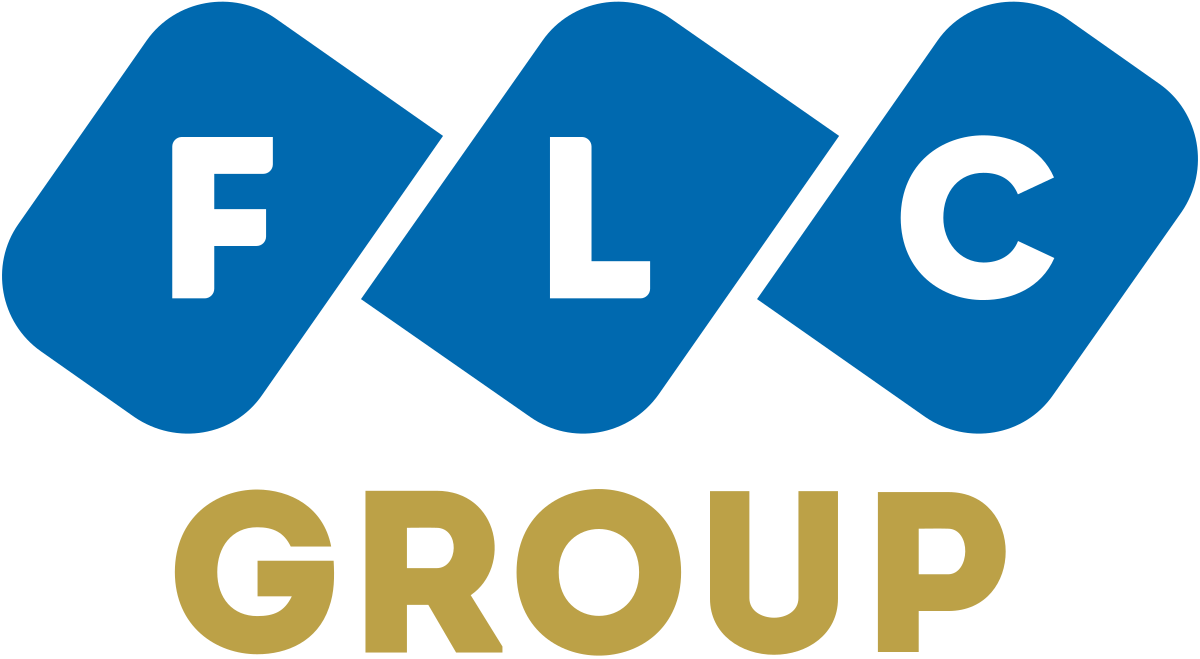chủ đầu tư FLC Group